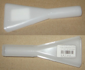 Лопатка для чистки инея и слива конденсата АТЛАНТ (АТЛАНТ 301130105900)