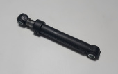 Амортизатор для стиральной машины 100N ELECTROLUX  1 шт. круглый SAR006ZN  (12PH02 / 675595 / 899645