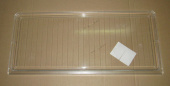 DAEWOO Полка холодильника ДЭУ FR-440P FRM(P)-300.301.370(55x26 см) (DAEWOO 4010E55112) (227001852)
