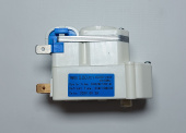 Электромеханический таймер оттайки TMDE520ZC1 для холодильника