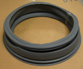 Манжета люка для стиральной машины BOSCH MAXX (60010400 / 354135 / 5500000266 / 5500000163)