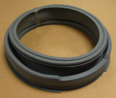 Манжета люка для стиральной машины BOSCH / SIEMENS (55BS041)