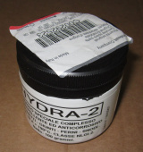 Смазка AMBLIGON / ANDEROL / HYDRA-2 100гр (033026 / 292523 / 8033026)