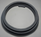 Манжета люка для стиральной машины Vestel VWM-42169-00