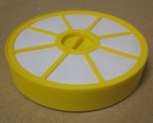 Фильтр HEPA для пылесоса DYSON моющийся (OZONE H-58) 