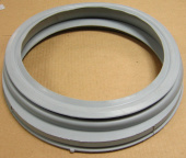 Манжета люка для cтиральной машины CANDY (90482316)