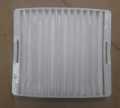 Фильтр HEPA для пылесоса SAMSUNG (OZONE H-40 вз. DJ63-00539A)