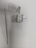 Терморегулятор капиллярный от 50 до 299*С, 16A/250V B118-A003 T-125 (Hansa 8007537 вз. 8032828 / 804