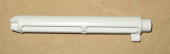 Палец опоры полки для холодильника STINOL / INDESIT (C00857102)