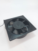 Вентилятор плоский 170х170х51 RQA170x51HSL / FR-108EX-SI-S AC110/115V 35W 0.50A (110V !!!!)