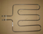 ТЭН на сауну 2,0 кВт. 220В. (SN003)