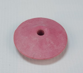 Электронасос бытовой БВ-0,12-40 "Водолей - 3" Поршень (ЛЕПСЕ 211.026 / 0211026000)