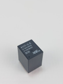 Электромагнитное реле 4117-U-Z-10A-12VDC-1.0 SPST-NO-DM 20A/12V