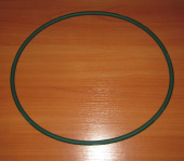 Ремень круглого сечения d 8 mm. L- 895 mm. (POLYCORD / CHORINO) (IGF) (693702)