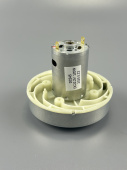 Двигатель для ручных пылесосов 120W DC545 DC 22,2V D-85,5мм L-75мм