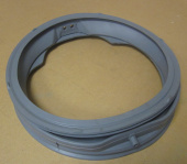 Манжета люка для стиральной машины LG (MDS61952204 / MDS61952201 / MDS61952202 / MDS60116802 / MDS60