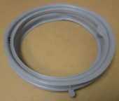 Манжета люка для стиральной машины BEKO (2904520100 / 2905570100 / 2904520600 / 2905572100 / 6000770