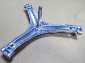 Крестовина барабана для стиральной машины ATLANT (730136201500)