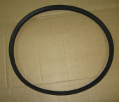 Ремень клиновой профиль A (А) -  690 (Евго) 