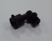 Соединитель угловой с резьбой для кофемашины DELONGHI (5332196900)