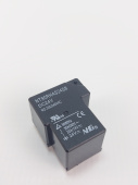 Электромагнитное реле NT90-RHAS-DC24V-S-B-0.9 SPST-NO 30A/24V