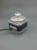 Мотор (двигатель) вентилятора обдува 18W LTF18-220-50/60 1300/1550RPM