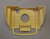 Пылесос Держатель мешка для сбора пыли пылесоса SAMSUNG (DJ61-00914A)