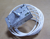 Терморегулятор для холодильника K56-L1915 Ranko L-2300 мм