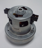 Двигатель для пылесоса 2300W PHB-T-O3R (00304504) (H128 / h45 / Ø126)