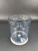 Чаша измельчителя 1000ml CP9714/01 для блендеров Филипс 420303607811