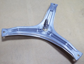 Крестовина барабана для стиральной машины CANDY (88305030 / 49003265 / 92994862)