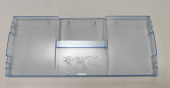 BEKO Панель ящика (отсека морозильной камеры) (4551630400) 