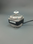 Мотор (двигатель) вентилятора обдува 16W LTF16-220-50/60 1300/1550RPM медная обмотка