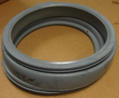 Манжета люка для стиральной машины CANDY (92606771 / 55CY063)