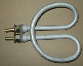 Чайник ТЭН (РусТЭН) 50-3-10/1,25 Хб 220 БНТ05.П штифт - 19 - F21 - (#БНТ-21)