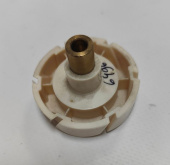 Муфта соковыжималки