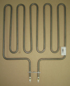 ТЭН на сауну 3,0 кВт. 220v 30см/35см(до планки) (SN001)