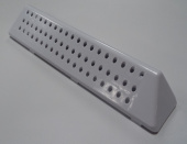 Ребро барабана для стиральной машины CANDY (41001234)