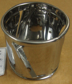 Барабанчик овощерезки мясорубки (MS-5775308 / SS-989855) (шинковка) SEB Moulinex