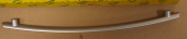 Gorenje Ручка Дверцы Духовки (Gorenje 643849)
