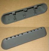 Ребро барабана для стиральной машины  ELECTROLUX / ZANUSSI / ARDO (065100774700)