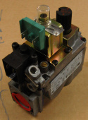 Газовый котёл Газовый клапан SIT 824 NOVA 220V (571095)