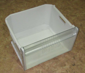 BOSCH Ящик морозильной камеры в сборе / Big Box (холодильники БОШ KGN-39V60) (BOSCH 477243)
