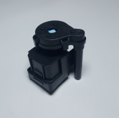 Насос сушильной машины CANDY, HANYU 9011277, PMP023CY (CANDY 40005021) (9010865)