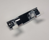 Петля люка (кронштейн) для стиральной машины HAIER (0020101300 / SMA186)