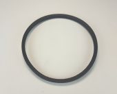 Ремень клиновой профиль A (А) -  650 Lp / 620 Li 