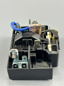 00012808-5