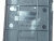 00016130-6