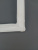 00016694