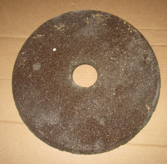 НоменклатураПрисоединенныеФайлы